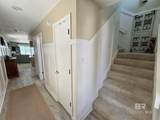 1228 Beach Boulevard - Photo 18