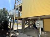 1228 Beach Boulevard - Photo 2
