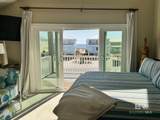 1228 Beach Boulevard - Photo 20