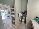 1228 Beach Boulevard - Photo 23