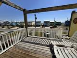 1228 Beach Boulevard - Photo 24