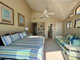 1228 Beach Boulevard - Photo 26