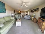 1228 Beach Boulevard - Photo 8