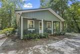 13050 Etta Smith Road - Photo 1