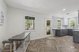 13050 Etta Smith Road - Photo 11