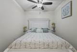 13050 Etta Smith Road - Photo 19