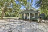13050 Etta Smith Road - Photo 2