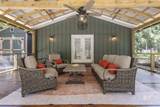 13050 Etta Smith Road - Photo 23