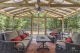 13050 Etta Smith Road - Photo 25