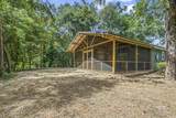 13050 Etta Smith Road - Photo 27