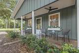 13050 Etta Smith Road - Photo 3