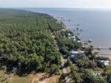 0 Beach Road - Photo 2