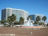 28105 Perdido Beach Boulevard - Photo 1