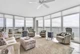 28105 Perdido Beach Boulevard - Photo 11