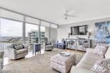 28105 Perdido Beach Boulevard - Photo 13