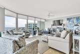 28105 Perdido Beach Boulevard - Photo 14