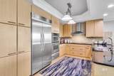 28105 Perdido Beach Boulevard - Photo 2