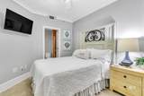 28105 Perdido Beach Boulevard - Photo 20