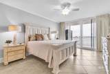 28105 Perdido Beach Boulevard - Photo 22