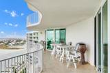 28105 Perdido Beach Boulevard - Photo 27