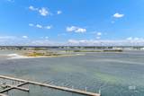 28105 Perdido Beach Boulevard - Photo 28