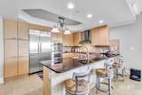 28105 Perdido Beach Boulevard - Photo 3
