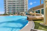 28105 Perdido Beach Boulevard - Photo 30
