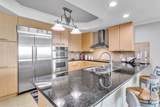 28105 Perdido Beach Boulevard - Photo 4