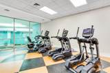 28105 Perdido Beach Boulevard - Photo 40