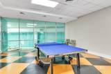 28105 Perdido Beach Boulevard - Photo 43