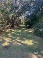  Highway 181 - Photo 2