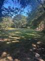  Highway 181 - Photo 5