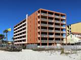 633 Beach Boulevard - Photo 1