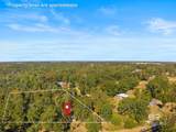 4200 Rigby Road - Photo 64