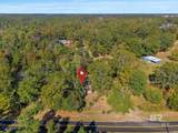 4200 Rigby Road - Photo 65