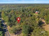 4200 Rigby Road - Photo 66