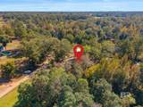 4200 Rigby Road - Photo 68