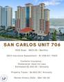 365 Beach Boulevard - Photo 35