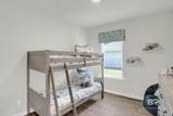 11183 Cloister Drive - Photo 15