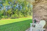 11183 Cloister Drive - Photo 23