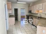 112 South Drive - Photo 9