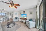 24950 Perdido Beach Boulevard - Photo 10
