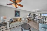 24950 Perdido Beach Boulevard - Photo 11
