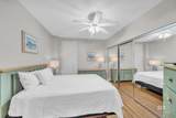 24950 Perdido Beach Boulevard - Photo 12