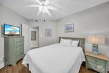 24950 Perdido Beach Boulevard - Photo 13