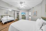 24950 Perdido Beach Boulevard - Photo 14