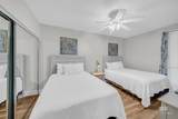 24950 Perdido Beach Boulevard - Photo 15