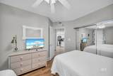 24950 Perdido Beach Boulevard - Photo 16