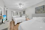 24950 Perdido Beach Boulevard - Photo 17