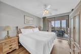 24950 Perdido Beach Boulevard - Photo 18